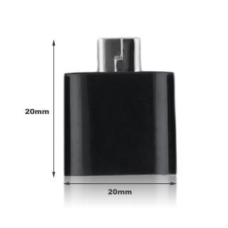 Đầu Chuyển Đổi Từ Cổng Micro Usb Sang Cổng Usb A Cái