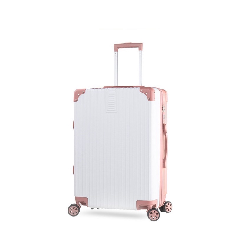 Vali du lịch cao cấp size20