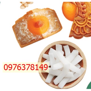 Bánh trung thu Kinh đô 150 g