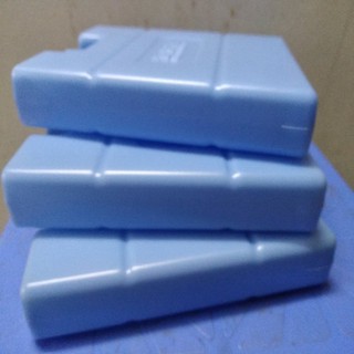 [Mã ELHA22 giảm 5% đơn 300K] Đá khô dùng cho quạt điều hòa loại vừa