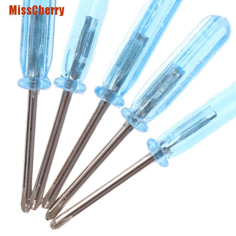 Tua Vít Mini 1 2.0 45mm Chất Lượng Cao Chuyên Dụng
