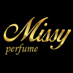 MISSY_PERFUME