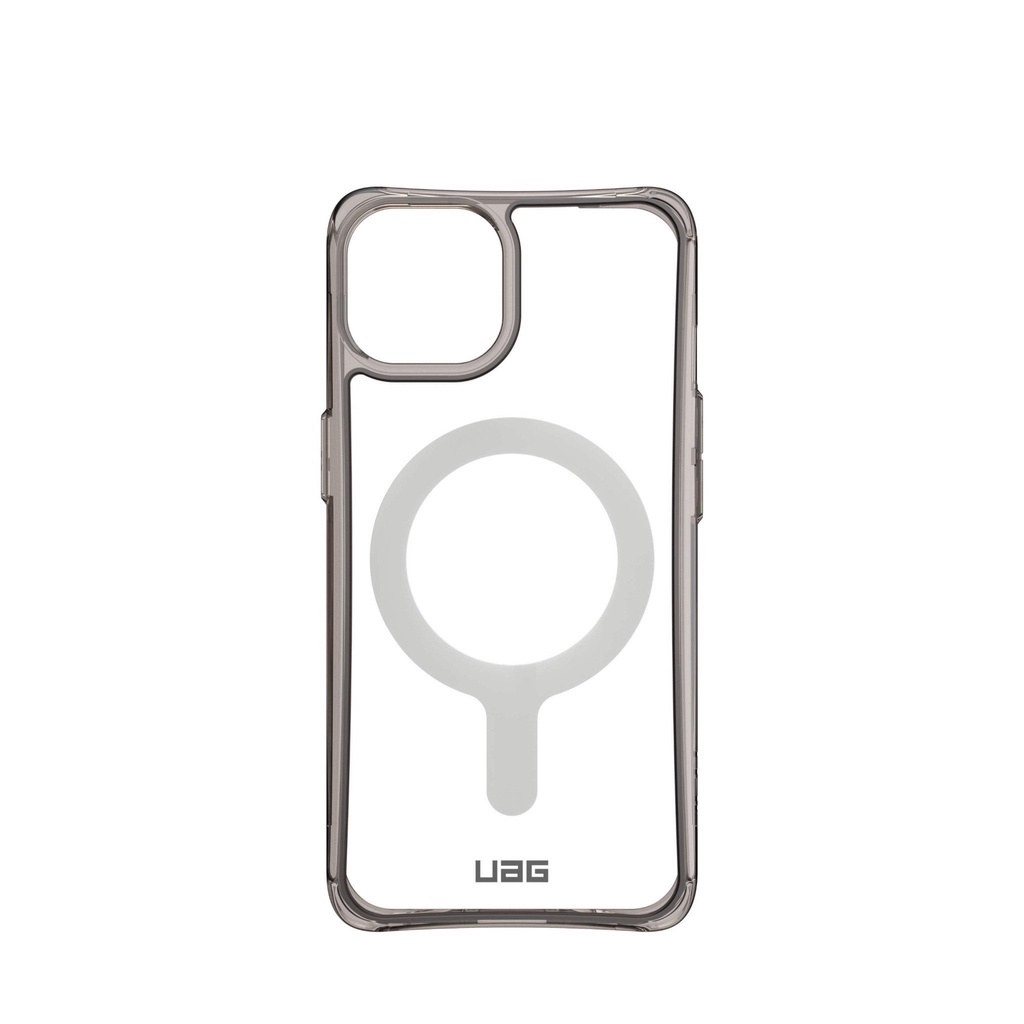 [Mã ELBAU5 giảm 5% tối đa 500K] Ốp Lưng UAG PLYO w MAG.SAFE Cho iPhone 14 [6.1 INCH]