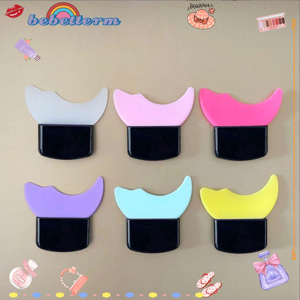 Khuôn Kẻ Mắt Đa Năng Chuyên Nghiệp