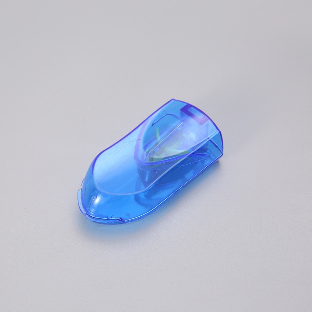 1 Hộp Đựng Chia Thuốc Viên Mini Tiện Lợi