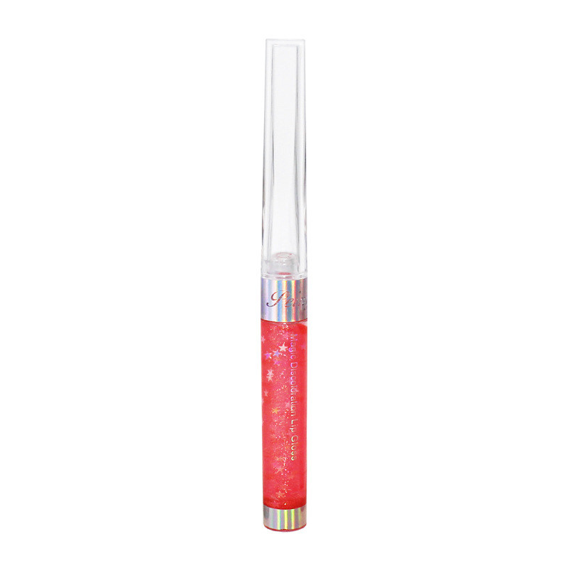 PNF Sequins Plump Lip Glass Lipgloss Sequins Plump Lip | BigBuy360 - bigbuy360.vn