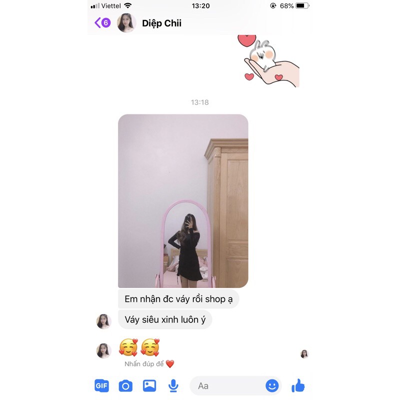 Váy body đuôi cá trễ vai và cổ tròn[ẢNH THẬT TẠI SHOP] | BigBuy360 - bigbuy360.vn