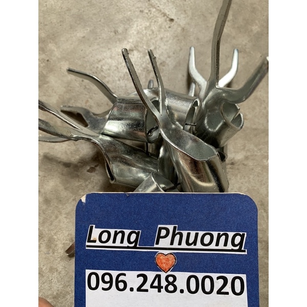 Đầu phơi quần áo👖 👚 , đầu chọc quả hai càng tiện lợi chế được nhiều việc
