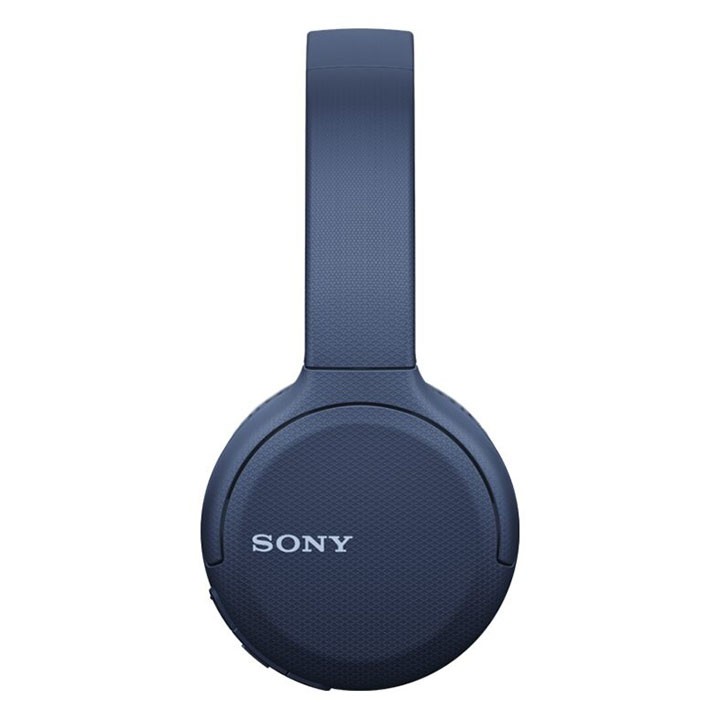 [Mã 258ELSALE giảm 7% đơn 300K] NEW Full box - Sony WH-CH510 Tai nghe không dây Bluetooth