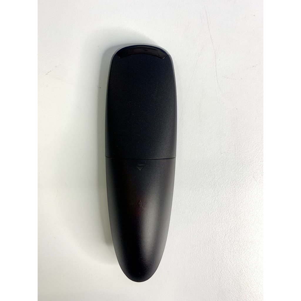 Điều Khiển Giọng Nói Svoice V2 - SvoiceV2