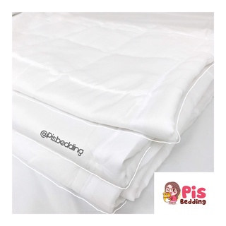 Ruột Chăn Mỏng Hè