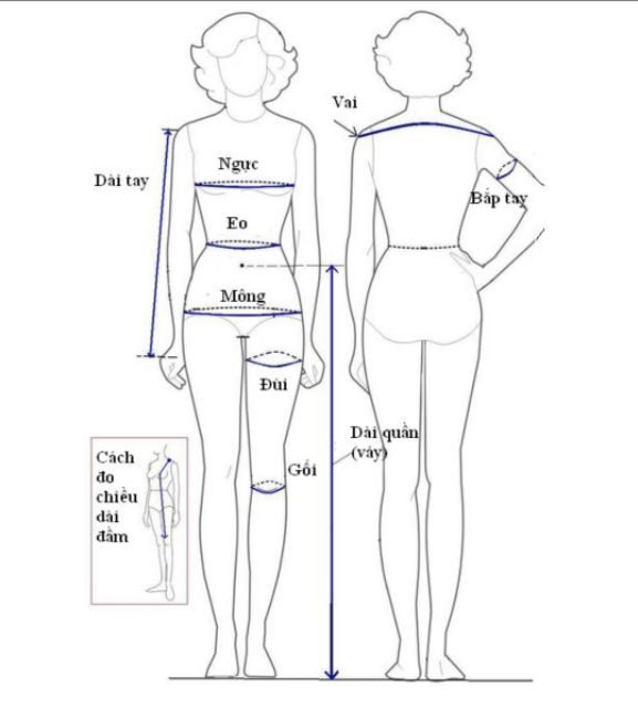 Set vest nữ trắng dài, công sở sang trọng, kèm áo trong, CÓ VIDEO + ẢNH THẬT | BigBuy360 - bigbuy360.vn