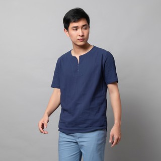 Quần Áo Đũi Nam Rough Official