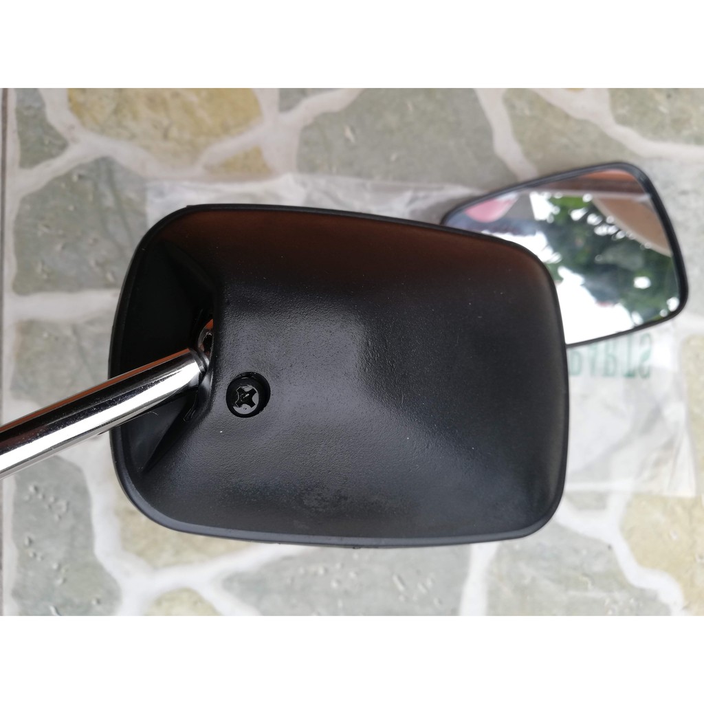 Gương xe cup 82
