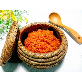 Xôi Gấc /500gr