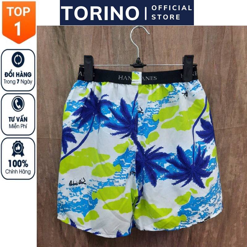 Quần đùi nam mặc nhà, mặc đi chơi ,đi tập ,chất vải kate thoáng mát thoải mái