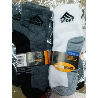 Tất nam sport 5k 1 đôi