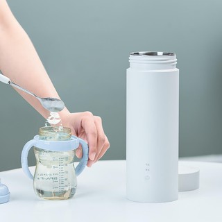Bình giữ nhiệt và đun nước Viomi