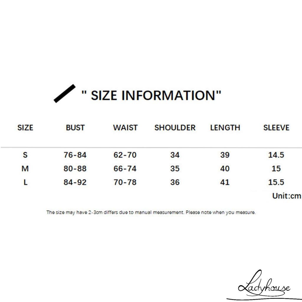 Ldd-áo Thun Croptop Cổ Tròn Tay Ngắn In Họa Tiết Bướm Màu Xanh Lá Dành Cho Nữ Size S/ M/ L