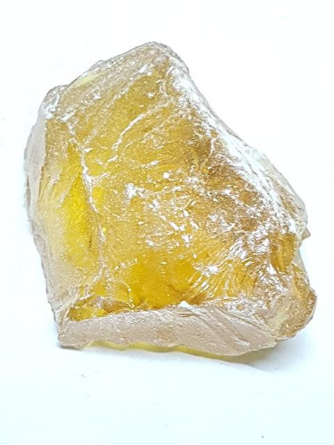 Nhựa thông hàn chì 15g,30g