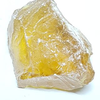 Nhựa thông hàn chì 15gr,30gr...