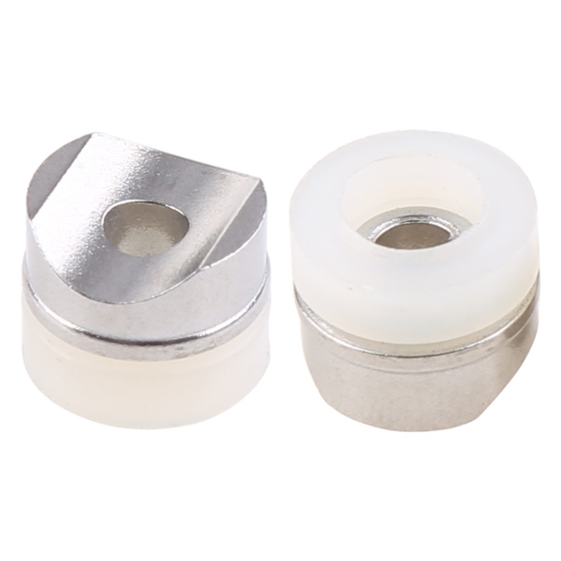 Bộ 5 Con Dấu Đóng Dấu Không Khí Hiệu Quả