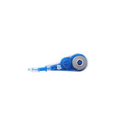 Ruột băng xóa Plus WH 105 TR ( 12m)