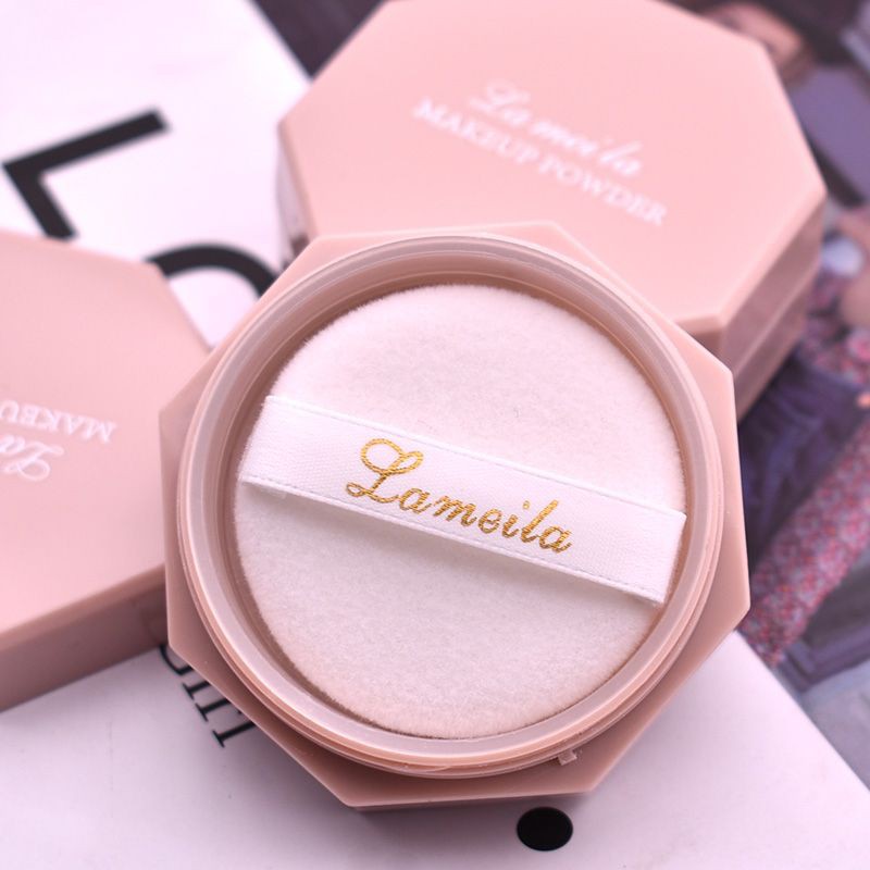 Set 6 món Mỹ phẩm Lameila 💋💋💋 | BigBuy360 - bigbuy360.vn