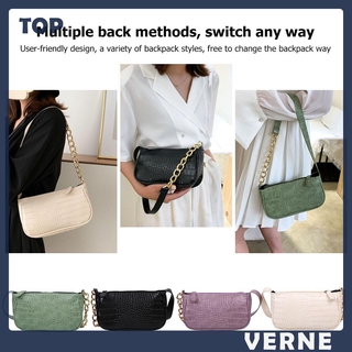 Túi Xách Da Cá Sấu Thời Trang Cho Nữ