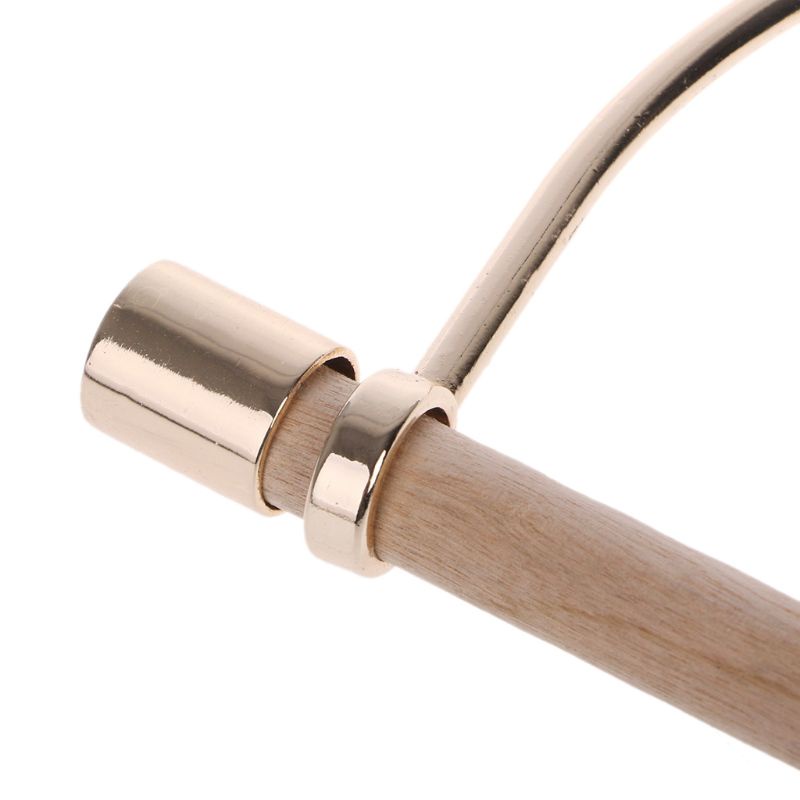 Tay Cầm Thay Thế Cho Túi Xách DIY Thanh Lịch