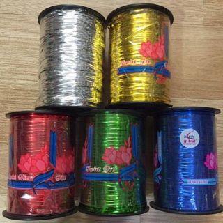 Dây lõi thép buộc phong lan