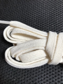 Dây converse70s, Rick owen cao cổ (1m6-1m8)