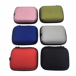 Túi đựng máy chơi game nintendo gameboy advance sp gba sp