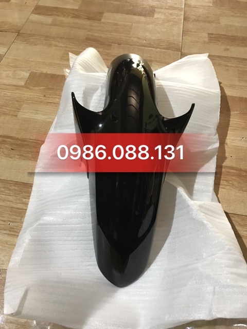 Dè trước ex135 2006-2010 zin chính hãng