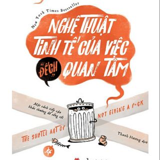 Sổ tay ngthuat cua viec dech qtam