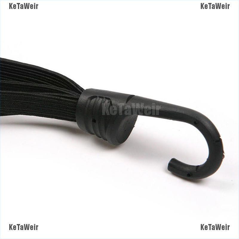 Dây Chằng Hành Lý Cho Xe Máy | BigBuy360 - bigbuy360.vn