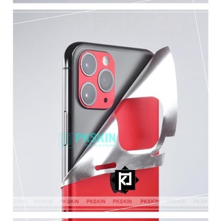 [Skin dán cao cấp] Miếng dán skin cho iphone 11 , iphone 11 pro , iphone 11 pro max