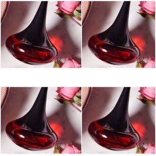 Nước hoa nữ Love.potion EDP