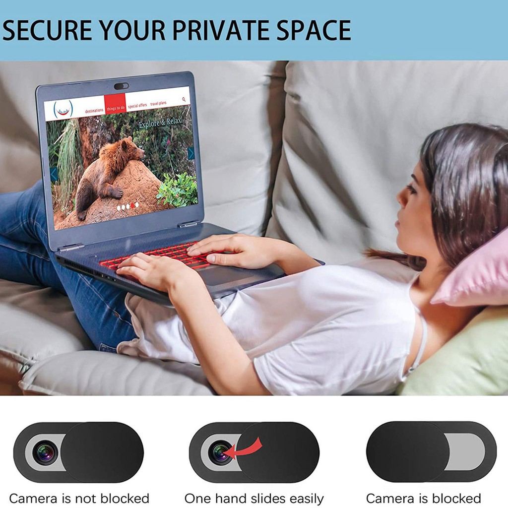 Miếng dán màn hình điện thoại từ tính