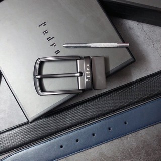 Rẻ nhất shopee💯MẪU NỊT TĂNG ĐƯA PEDRO MỚI CHUẨN AUTH