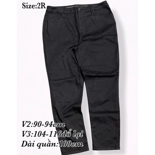 Quần Jean Chico xuất dư#