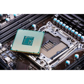 Cpu g1820t socket 1150 cho h81 b85