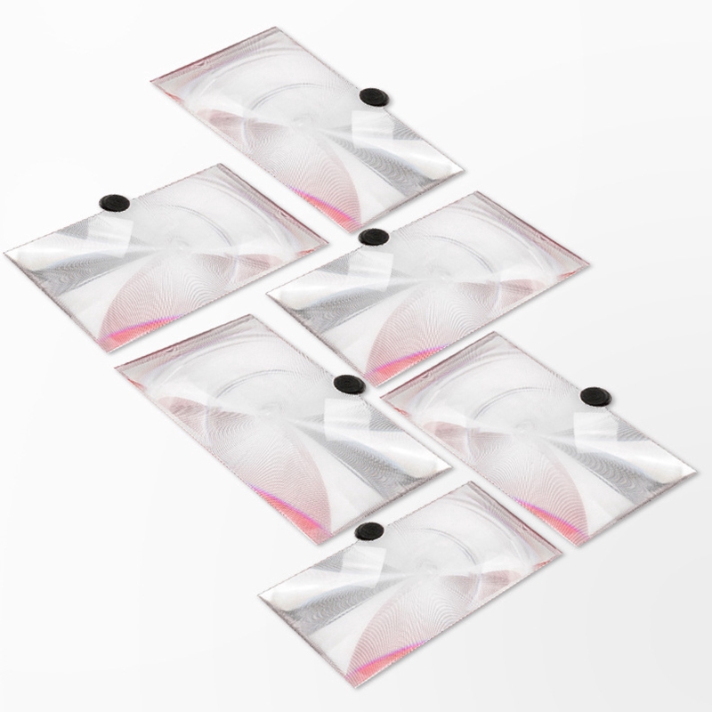 Thiết Bị Khuếch Đại Màn Hình 3d Cho Điện Thoại