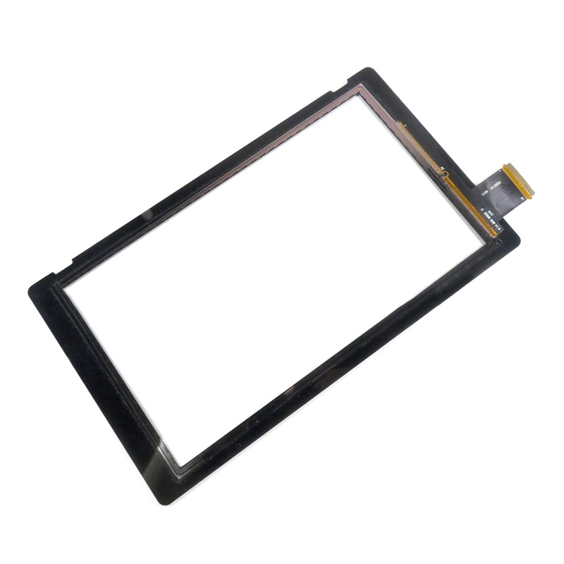Màn Hình Cảm Ứng LCD Thay Thế Cho Điện Thoại