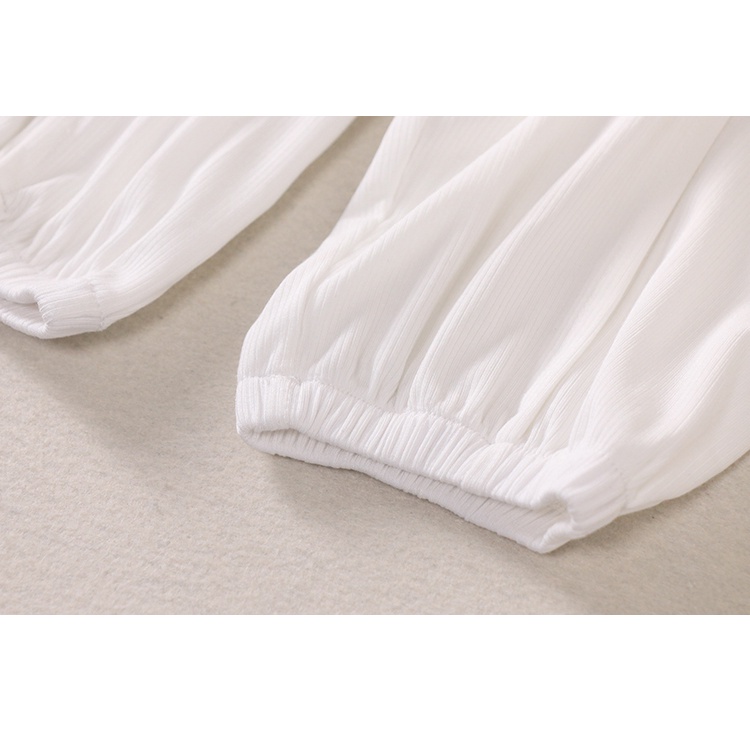 Quần Thể Thao Dài Thoáng Khí Chống Muỗi Cho Bé