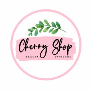 CheryShop09