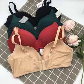 Áo ngực Bigsize không gọng  #206