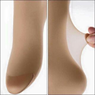 Quần tất Panty Nhật (nội địa)