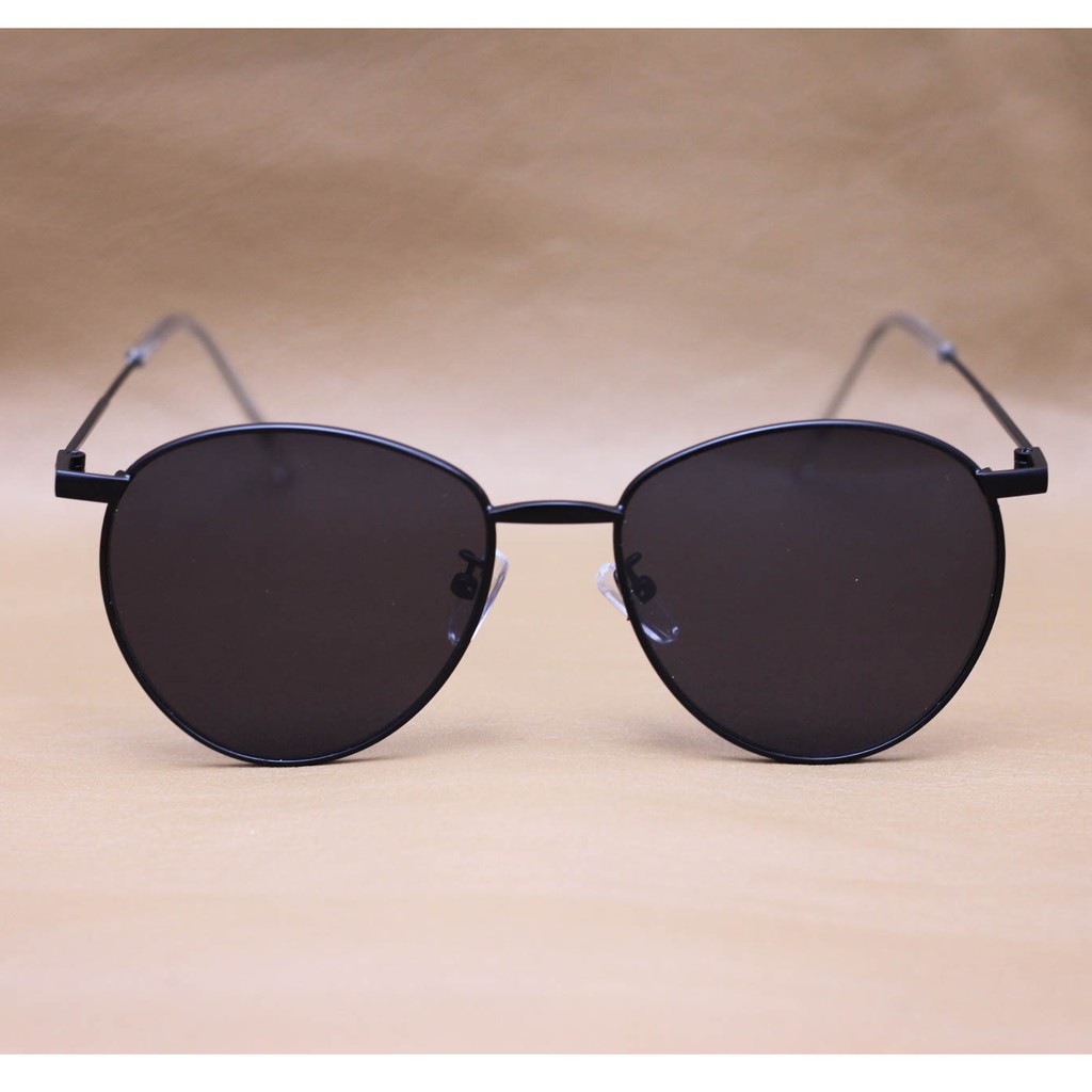 [Mã FAMALLT5 giảm 15% đơn 150K] Kính Mát Hợp Kim Unisex Shady MK1035 (Nhiều Màu) | BigBuy360 - bigbuy360.vn