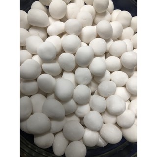 Bột lọc bọc dừa Huế (500 gram)